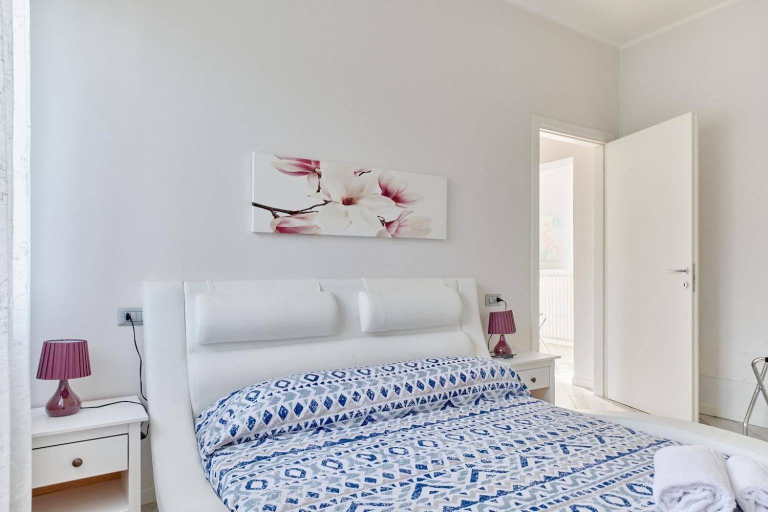 App. Mimosa Minerva Holiday Home 马内尔巴 外观 照片