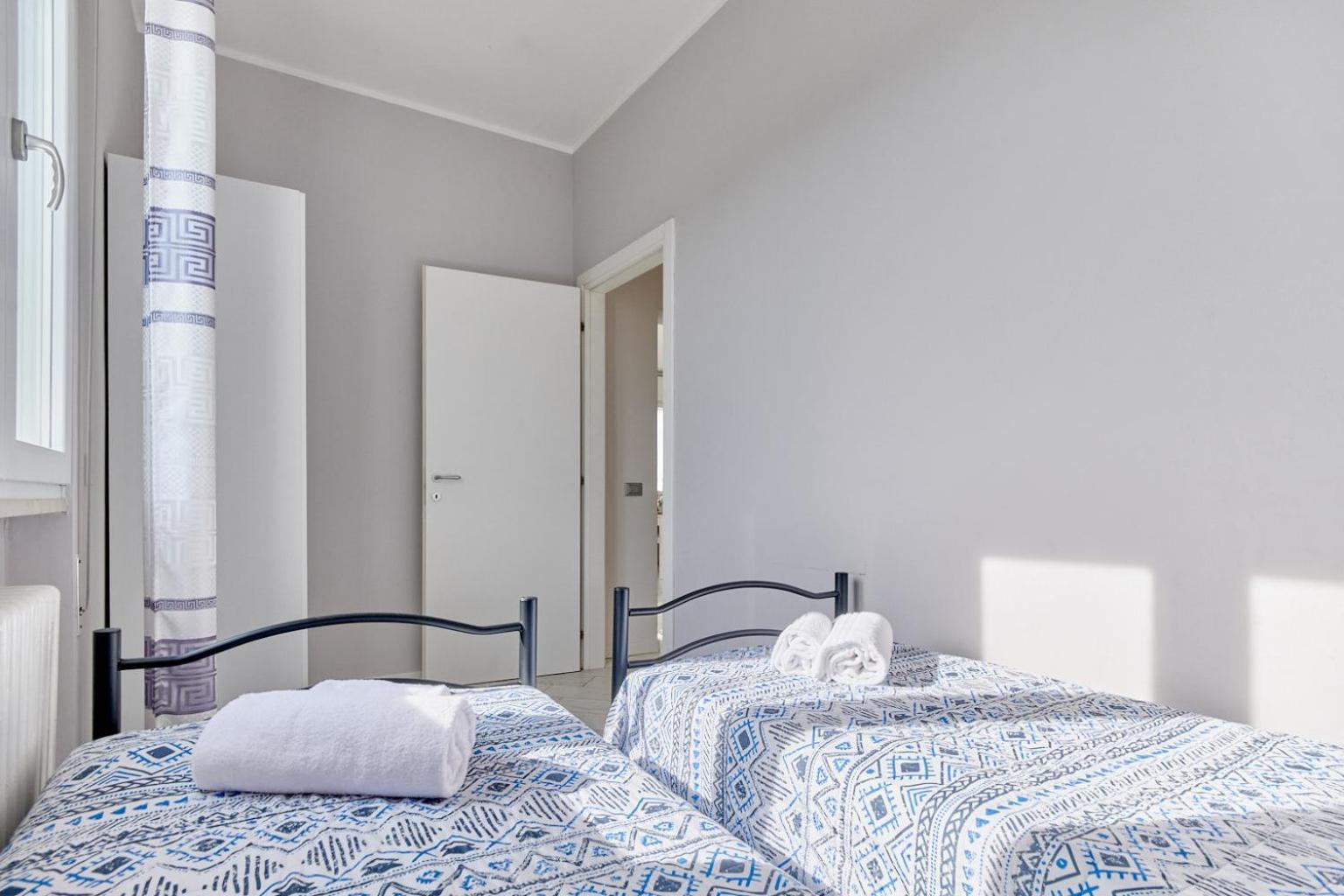 App. Mimosa Minerva Holiday Home 马内尔巴 外观 照片