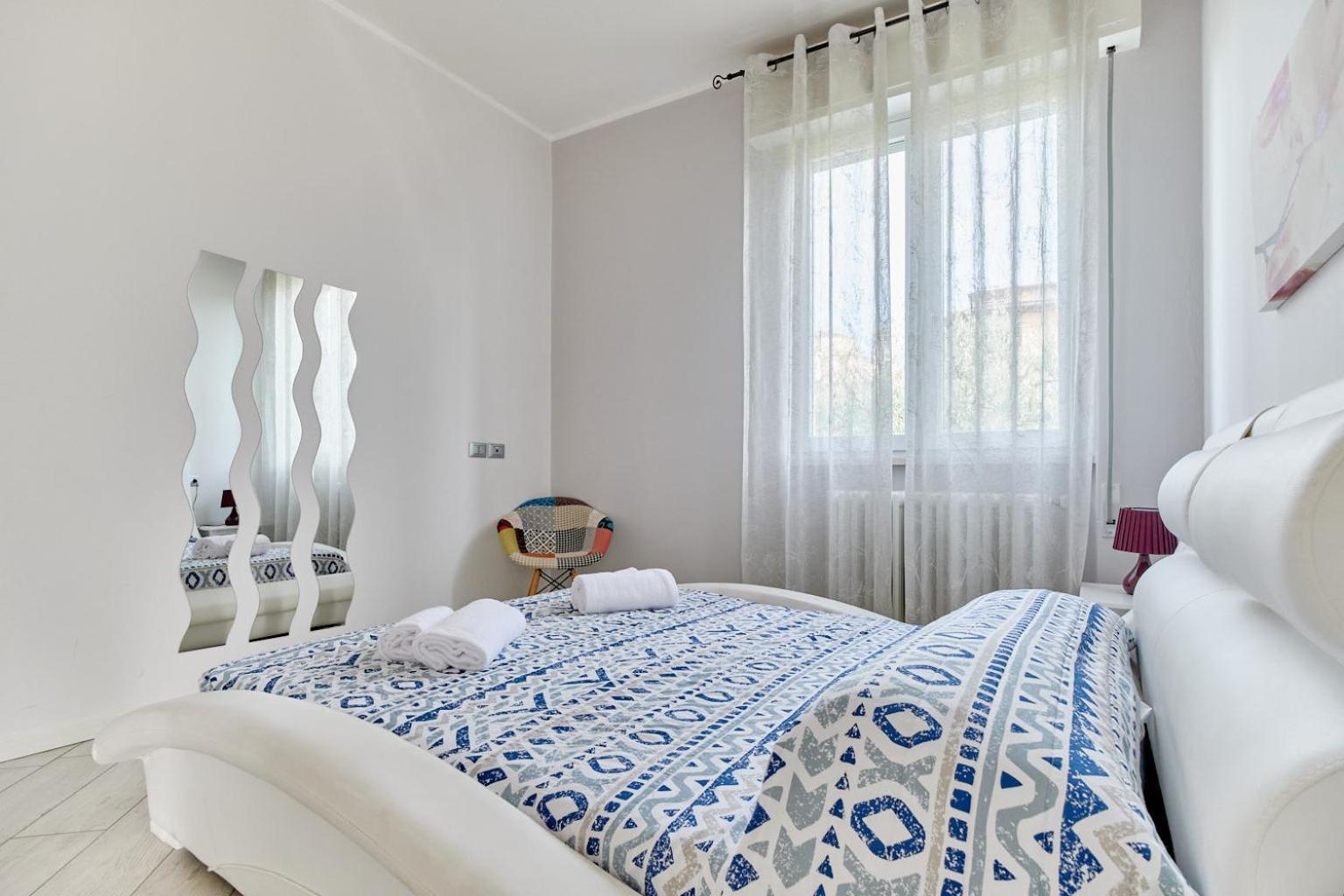 App. Mimosa Minerva Holiday Home 马内尔巴 外观 照片